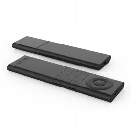 kontroler-bluetooth-onyx-boox-czarny