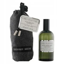 perfumy-damskie-flannel-geoffrey-beene-edt-120-ml
