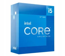 procesor-intel-core-i5-12600k-3-7ghz-20-mb-box
