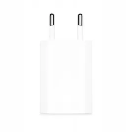 ladowarka-sieciowa-apple-usb-do-apple-5-ma-5-v-bialy