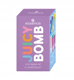 essence-juicy-bomb-zestaw-blyszczacych-blyszczykow-02-5-owocowych-odcieni