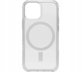 plecki-otterbox-do-apple-iphone-13-mini-bezbarwny