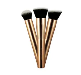 zestaw-pedzli-do-makijazu-makeup-revolution-syntetyczne-wlosie