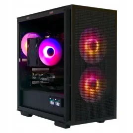 actina-ryzen-5-8400f-32gb-ddr5-rtx-4060-1tb-m2-wifi-w11