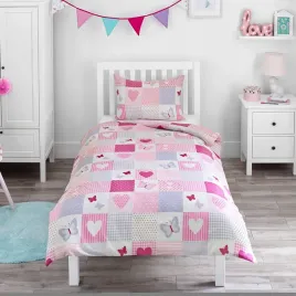 komplet-poscieli-patchworkowej-bloomsbury-mill-children-s-hearts-and