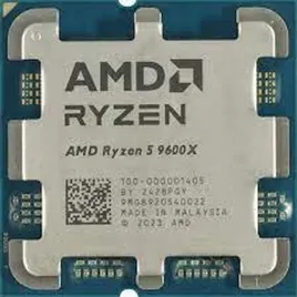 procesor-amd-ryzen-5-9600x-5-4ghz-6-core-oem