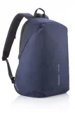 plecak-xd-design-soft-do-20-l-niebieski
