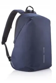 plecak-xd-design-soft-do-20-l-niebieski