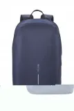 plecak-xd-design-soft-do-20-l-niebieski-stan-nowy