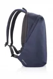 plecak-xd-design-soft-do-20-l-niebieski-marka-xd-design