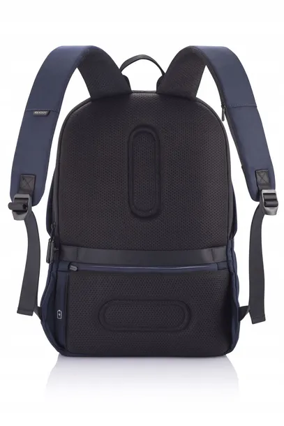 plecak-xd-design-soft-do-20-l-niebieski-kod-producenta-p705-795