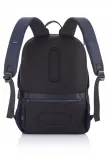 plecak-xd-design-soft-do-20-l-niebieski-kod-producenta-p705-795