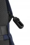 plecak-xd-design-soft-do-20-l-niebieski-stan-nowy-marka-xd-design