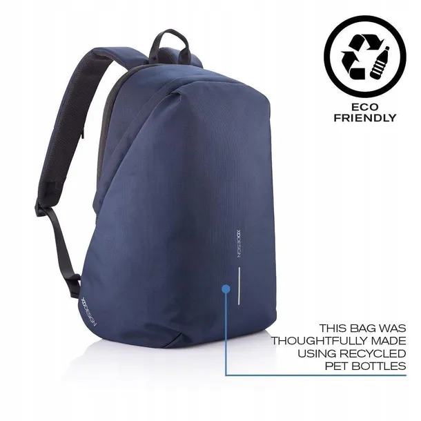 plecak-xd-design-soft-do-20-l-niebieski-marka-xd-design-kod-producenta-p705-795
