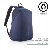 plecak-xd-design-soft-do-20-l-niebieski-marka-xd-design-kod-producenta-p705-795