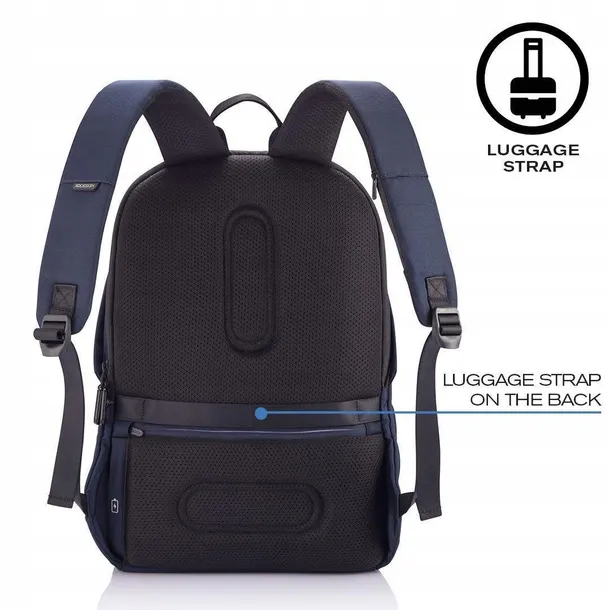 plecak-xd-design-soft-do-20-l-niebieski-kod-producenta-p705-795-stan-nowy