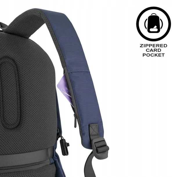 plecak-xd-design-soft-do-20-l-niebieski-kod-producenta-p705-795-marka-xd-design
