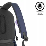 plecak-xd-design-soft-do-20-l-niebieski-kod-producenta-p705-795-marka-xd-design