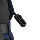 plecak-xd-design-soft-do-20-l-niebieski-stan-nowy-marka-xd-design-kod-producenta-p705-795