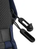 plecak-xd-design-soft-do-20-l-niebieski-stan-nowy-kod-producenta-p705-795-marka-xd-design