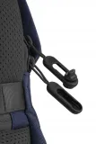 plecak-xd-design-soft-do-20-l-niebieski-marka-xd-design-stan-nowy-kod-producenta-p705-795