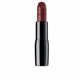 artdeco-perfect-color-808-heat-wave-4-g-pomadka-w-sztyfcie