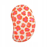 oryginalny-pap-mini-leo-pomaranczowy-marka-tangle-teezer