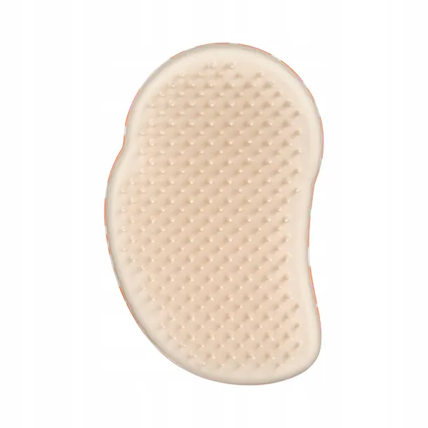 oryginalny-pap-mini-leo-pomaranczowy-marka-tangle-teezer-kod-producenta-9782482444220