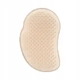 oryginalny-pap-mini-leo-pomaranczowy-marka-tangle-teezer-kod-producenta-9782482444220