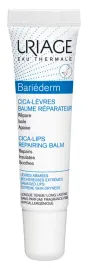 uriage-bariederm-15-ml-balsam-do-spierzchnietych-ust