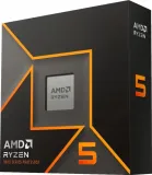 procesor-amd-ryzen-5-9600x