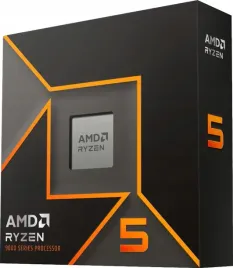 procesor-amd-ryzen-5-9600x