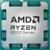 procesor-amd-ryzen-5-9600x-stan-nowy