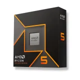 procesor-amd-ryzen-5-9600x-kod-producenta-100-100001405wof