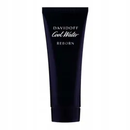 davidoff-cool-water-reborn-zel-pod-prysznic-50ml