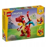 lego-creator-31145-czerwony-smok-stan-nowy-marka-lego
