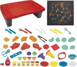 play-doh-grill-zabawkowy-dla-dzieci-z-40elem-kreacje-kuchenne-super-grill