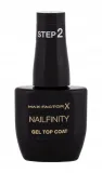 max-factor-nailfinity-12-ml-dla-kobiet
