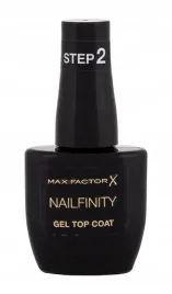 max-factor-nailfinity-12-ml-dla-kobiet