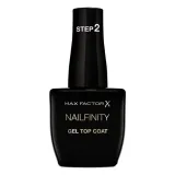 max-factor-nailfinity-12-ml-dla-kobiet-stan-nowy