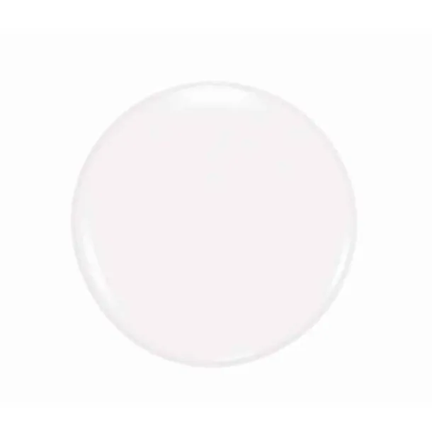 max-factor-nailfinity-12-ml-dla-kobiet-marka-max-factor