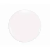 max-factor-nailfinity-12-ml-dla-kobiet-marka-max-factor