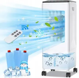 cichy-klimator-mobilny-chlodnica-powietrza-55-l-nawilzacz-wentylator-3x