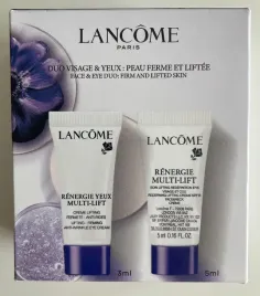 duo-visage-and-yeux-zestaw-renergie-yeux-multi-lift-przeciwstarzeniowy
