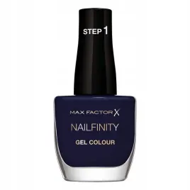 max-factor-nailfinity-875-backstage-12-ml-lakier-do-paznokci