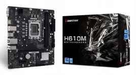 biostar-h610mhp-2-0-plyta-glowna-intel-h610-lga-1700-micro-atx