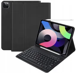 etui-klawiatura-do-apple-ipad-pro-11-2020-2021