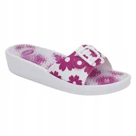 klapki-scholl-bialy-42