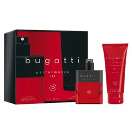 bugatti-performance-red-woda-toaletowa-100-ml-zel-pod-prysznic-200-ml