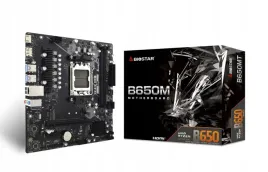 plyta-glowna-micro-atx-biostar-b650mt